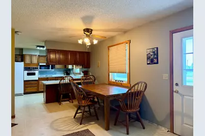 20161 County Road 99 SW, Kensington, MN 56343 - Photo 6