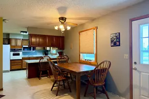 20161 County Rd 99 SW, Kensington, MN 56343 - Photo 6