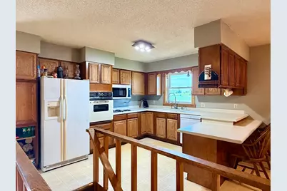 20161 County Road 99 SW, Kensington, MN 56343 - Photo 10