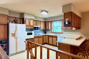 20161 County Rd 99 SW, Kensington, MN 56343 - Photo 10