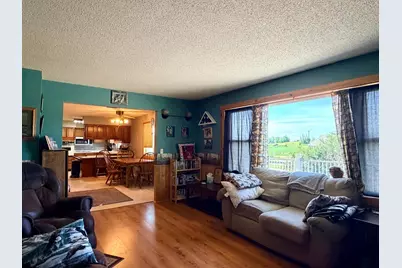 20161 County Road 99 SW, Kensington, MN 56343 - Photo 12