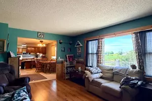 20161 County Rd 99 SW, Kensington, MN 56343 - Photo 12