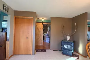 20161 County Rd 99 SW, Kensington, MN 56343 - Photo 56