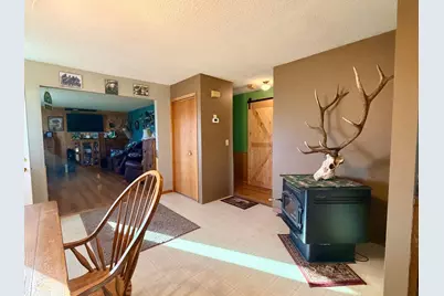 20161 County Road 99 SW, Kensington, MN 56343 - Photo 54