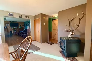 20161 County Rd 99 SW, Kensington, MN 56343 - Photo 54