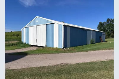 20161 County Road 99 SW, Kensington, MN 56343 - Photo 50
