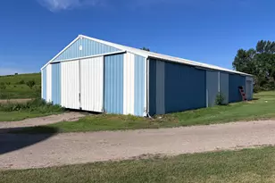 20161 County Rd 99 SW, Kensington, MN 56343 - Photo 50