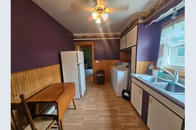 225 12th Street N, Breckenridge, MN 56520 - Photo 8