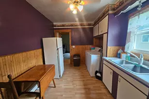 225 12th St N, Breckenridge, MN 56520 - Photo 8