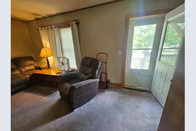 225 12th Street N, Breckenridge, MN 56520 - Photo 4