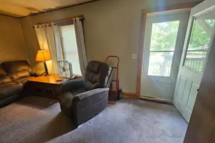 225 12th St N, Breckenridge, MN 56520 - Photo 4