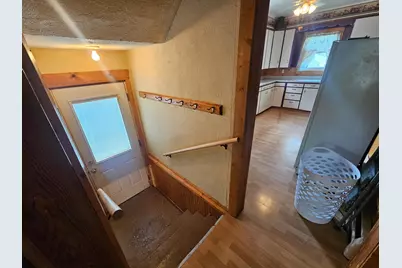 225 12th Street N, Breckenridge, MN 56520 - Photo 10