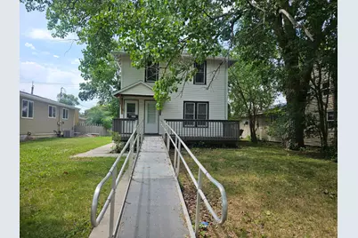 225 12th Street N, Breckenridge, MN 56520 - Photo 2