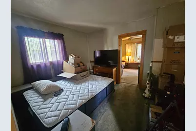 225 12th Street N, Breckenridge, MN 56520 - Photo 6
