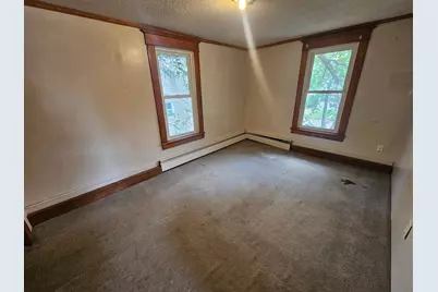 225 12th Street N, Breckenridge, MN 56520 - Photo 12
