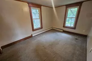 225 12th St N, Breckenridge, MN 56520 - Photo 12