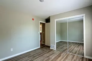 519 E 9th St, Morris, MN 56267 - Photo 18