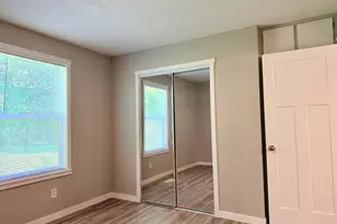 519 E 9th St, Morris, MN 56267 - Photo 16