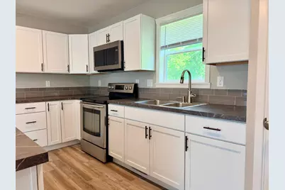 519 E 9th Street, Morris, MN 56267 - Photo 6