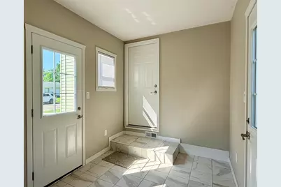 519 E 9th Street, Morris, MN 56267 - Photo 10