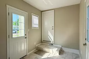 519 E 9th St, Morris, MN 56267 - Photo 10