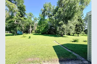 519 E 9th Street, Morris, MN 56267 - Photo 28