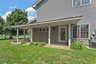 7858 Marilyn Dr, Lino Lakes, MN 55014 - Photo 2