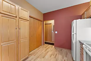 7858 Marilyn Dr, Lino Lakes, MN 55014 - Photo 12