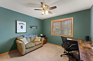 7858 Marilyn Dr, Lino Lakes, MN 55014 - Photo 26