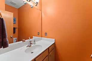 7858 Marilyn Dr, Lino Lakes, MN 55014 - Photo 16