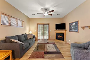 7858 Marilyn Dr, Lino Lakes, MN 55014 - Photo 4