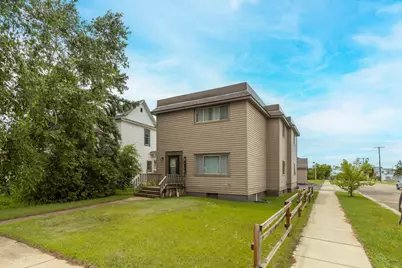 721 Beltrami Avenue NW, Bemidji, MN 56601 - Photo 2