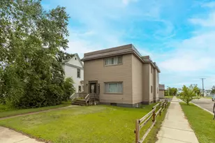 721 Beltrami Ave NW, Bemidji, MN 56601 - Photo 2