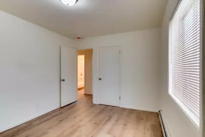 721 Beltrami Avenue NW, Bemidji, MN 56601 - Photo 12