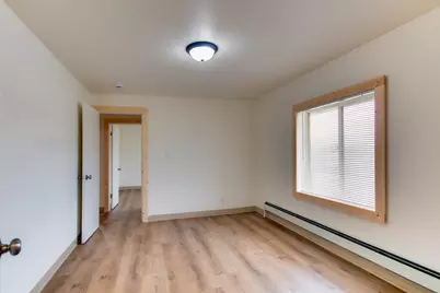 721 Beltrami Avenue NW, Bemidji, MN 56601 - Photo 22