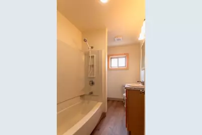 721 Beltrami Avenue NW, Bemidji, MN 56601 - Photo 14