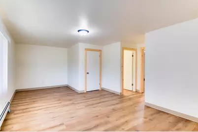 721 Beltrami Avenue NW, Bemidji, MN 56601 - Photo 20