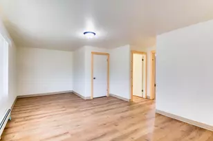 721 Beltrami Ave NW, Bemidji, MN 56601 - Photo 20