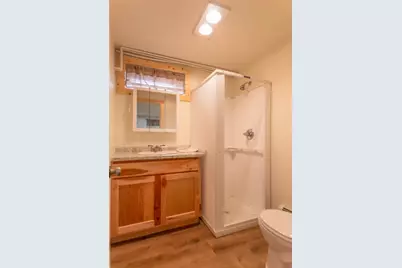721 Beltrami Avenue NW, Bemidji, MN 56601 - Photo 32