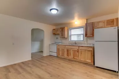 721 Beltrami Avenue NW, Bemidji, MN 56601 - Photo 8