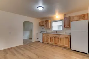 721 Beltrami Ave NW, Bemidji, MN 56601 - Photo 8