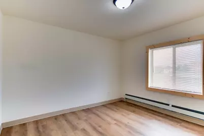 721 Beltrami Avenue NW, Bemidji, MN 56601 - Photo 24
