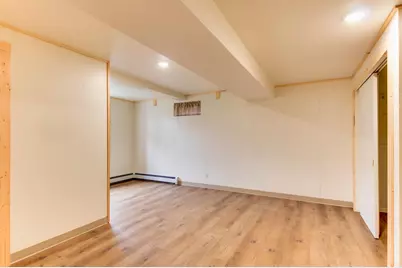 721 Beltrami Avenue NW, Bemidji, MN 56601 - Photo 28