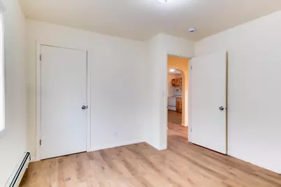 721 Beltrami Avenue NW, Bemidji, MN 56601 - Photo 16