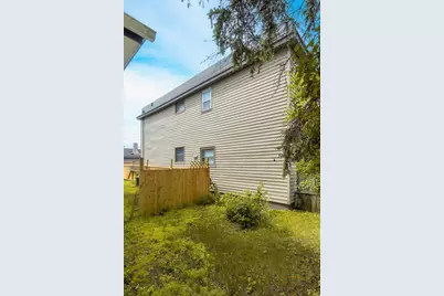 721 Beltrami Avenue NW, Bemidji, MN 56601 - Photo 4