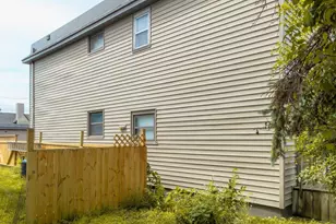 721 Beltrami Ave NW, Bemidji, MN 56601 - Photo 4