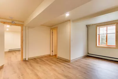 721 Beltrami Avenue NW, Bemidji, MN 56601 - Photo 30