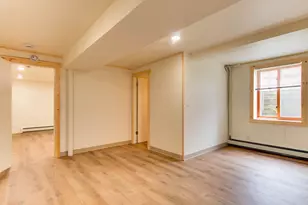 721 Beltrami Ave NW, Bemidji, MN 56601 - Photo 30