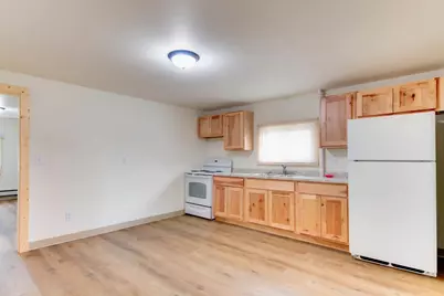721 Beltrami Avenue NW, Bemidji, MN 56601 - Photo 18