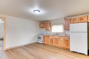 721 Beltrami Ave NW, Bemidji, MN 56601 - Photo 18